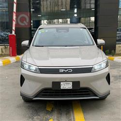 بي واي دي سيليون 05 DM-i